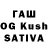 ТГК THC oil 5515750526