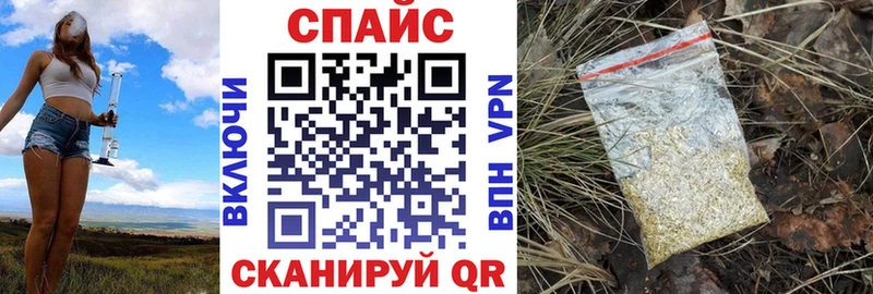 БУТИРАТ оксана  Абакан 