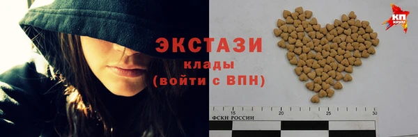 прущие грибы Ельня