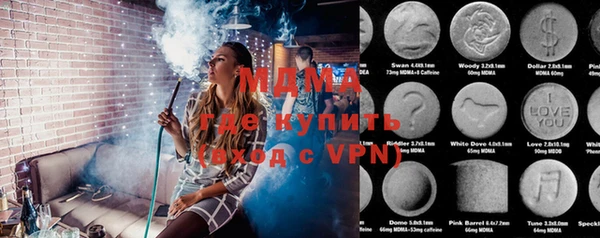 прущие грибы Ельня