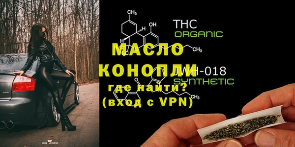 прущие грибы Ельня