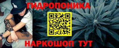метадон Павлово